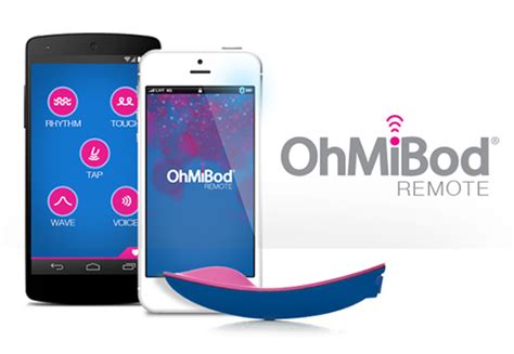 Cam models in the US have an average earning of around 65,000 a year. . Ohmibod cam